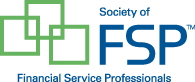 logo fsp