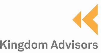 logo kingdom advisor